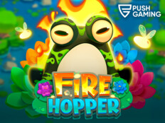 Novibet freespins33